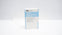 Covidien 4.0PED Shiley Pediatric Tracheostomy Tube Cuffless 4.0ID x 5.9mm OD (x)